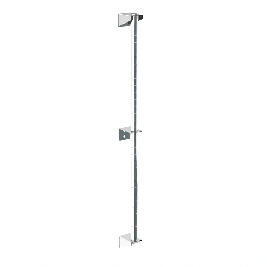 Product image #1 for Metro 33PDF Super Erecta Equipment Stands & Utility Carts