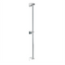 Thumbnail image #1 for Metro 33PDF Super Erecta Equipment Stands & Utility Carts