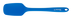 Thumbnail image #3 for Dexter Russell 91532 Spatula Case of 12