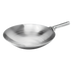 Thumbnail image #1 for Omcan USA 47863 Wok & Stir Fry Pans