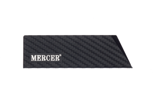 Product image #1 for Mercer Culinary M33514P Knife Guards Case of 12