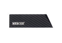 Mercer Culinary M33514P Knife Guards Case of 12