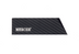Thumbnail image #1 for Mercer Culinary M33514P Knife Guards Case of 12