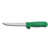 Thumbnail image #1 for Dexter Russell Sani-Safe 6-Inch Narrow Boning Knife with Green Polypropylene Handle