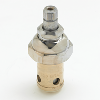 T&S Brass 007947-40 Eterna Faucet Components