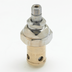 Thumbnail image #1 for T&S Brass 007947-40 Eterna Faucet Components