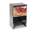 Thumbnail image #1 for Nemco 7050 Self-Serve Stainless Steel Batter Dispenser with Valve Dispenser