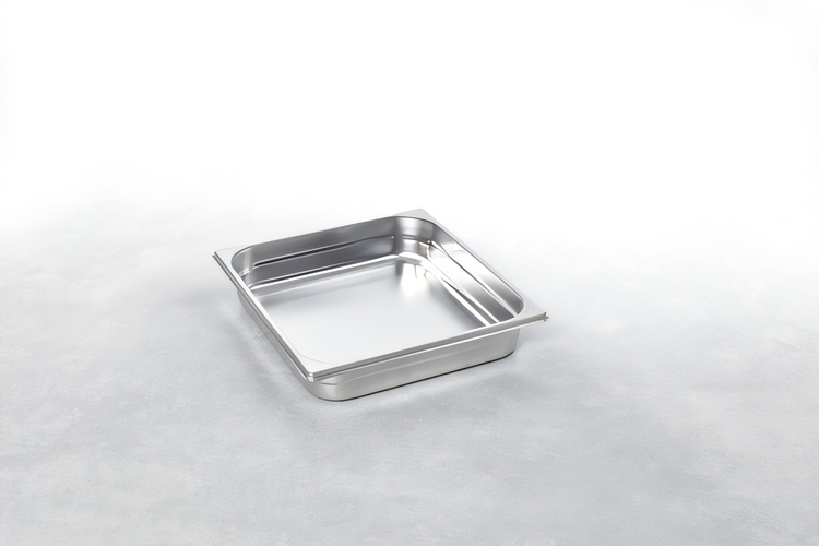 Product image #1 for RATIONAL 6013.2306 Hotel Pans