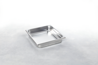 RATIONAL 6013.2306 Hotel Pans