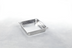 Thumbnail image #1 for RATIONAL 6013.2306 Hotel Pans