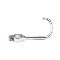 T&S Brass 004R Pre-rinse Faucet Parts