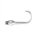 Thumbnail image #1 for T&S Brass 004R Pre-rinse Faucet Parts