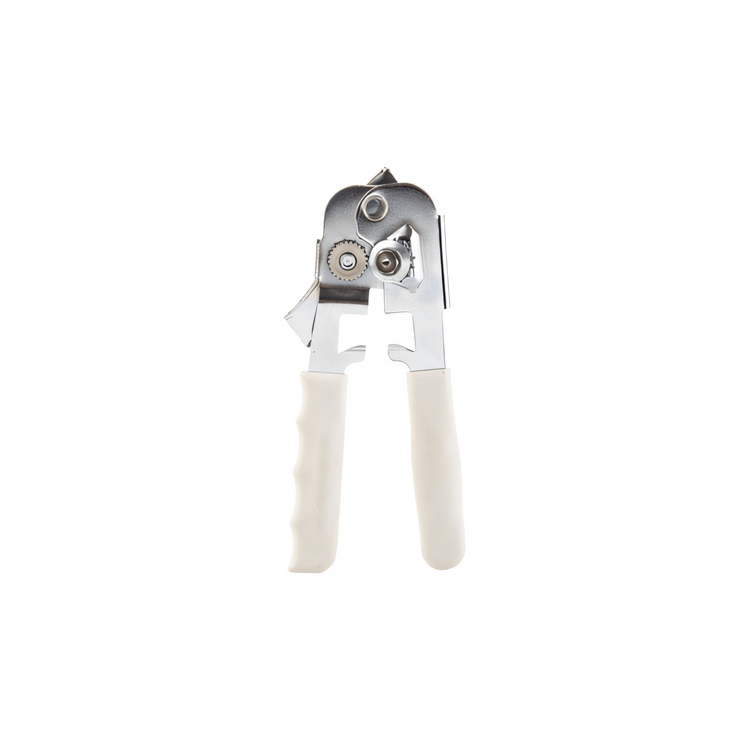 Product image #1 for TableCraft Products 10444W Commercial Can Openers