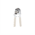 Thumbnail image #1 for TableCraft Products 10444W Commercial Can Openers