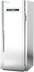 Thumbnail image #1 for Victory UltraSpec HIS-1D-1-PT-XH One-Section Full-Size Roll-Thru Heated Cabinet