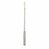 Thumbnail image #1 for Winco 28-1/4-Inch Kettle Valve Brush with Wire Handle