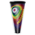 Thumbnail image #1 for Micro Matic USA C100-4 Draft Beer & Wine Dispensers