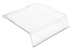 Thumbnail image #1 for Quantum COV235 Square Food Storage Containers Case of 6