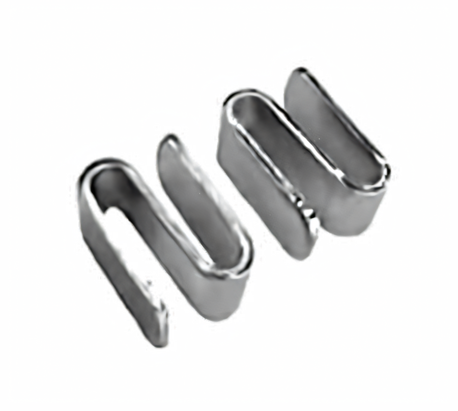 Product image #1 for Advance Tabco EC-30 Special Value Series Dry Storage