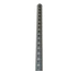 Thumbnail image #1 for Serv-Ware SL86CWP Equipment Stands & Utility Carts