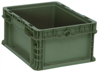 Quantum RSO1215-7 Food Boxes