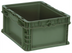 Thumbnail image #1 for Quantum RSO1215-7 Food Boxes