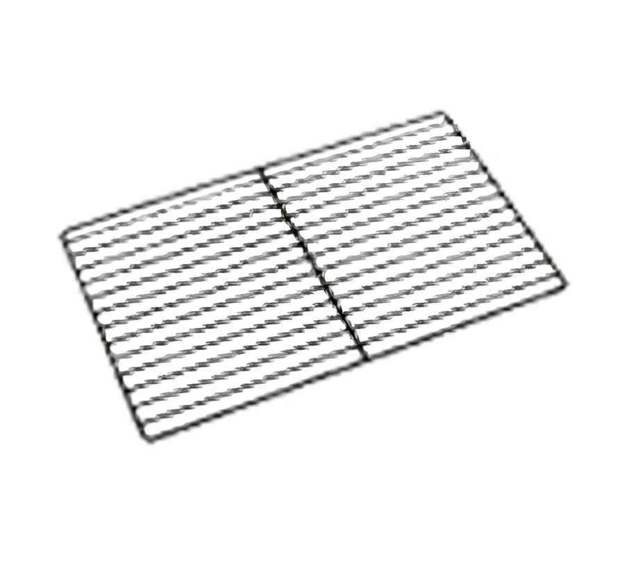 Product image #1 for American Panel Corporation WR-1 Cooling Racks