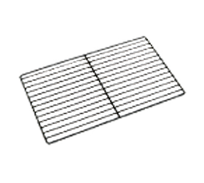 American Panel Corporation