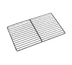 Thumbnail image #1 for American Panel Corporation WR-1 Cooling Racks