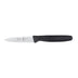 Thumbnail image #1 for Mercer Culinary M23900P Millennia Peeling & Paring Knives Case of 6