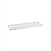 Thumbnail image #1 for Metro 1854NC Super Erecta Wire Shelving