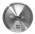 Thumbnail image #1 for Omcan USA 43352 Pot and Pan Lids