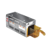 Thumbnail image #1 for Henny Penny MPC1L.05 Modular Heated Holding Cabinet, 1 Drawer, 120V/60Hz