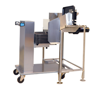 Insinger