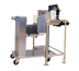 Thumbnail image #1 for Insinger Automatic Stainless Steel Tray Stacker for 14