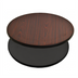 Thumbnail image #1 for Omcan USA 43177 Restaurant Table Tops