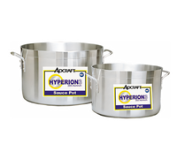 Admiral Craft Equipment Corp. H3-SA26 Hyperion3 Sauce Pots