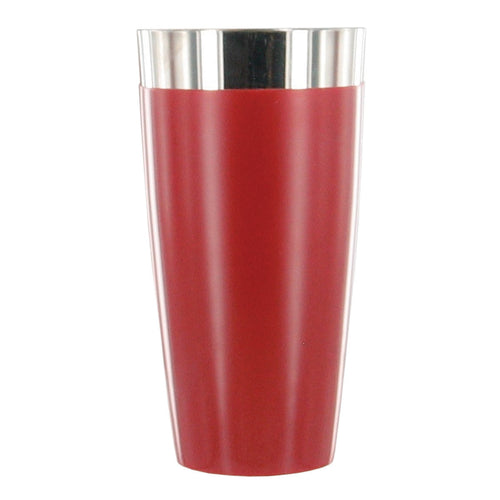 Product image #1 for Spill-Stop 103-30 Cocktail Shakers