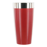 Spill-Stop 103-30 Cocktail Shakers