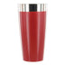 Thumbnail image #1 for Spill-Stop 103-30 Cocktail Shakers