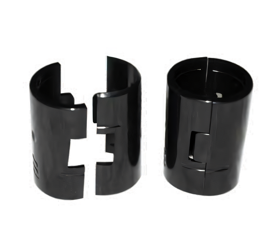 Product image #1 for Serv-Ware CWP-SC-C Wire Shelving