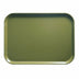 Thumbnail image #2 for Cambro 46428 Camtray® Fast Food & Cafeteria Trays Case of 12
