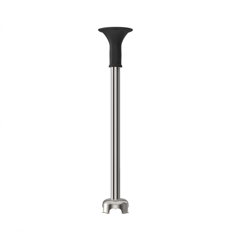 Product image #1 for Vitamix Immersi-Prep 21-Inch NSF Blending Wand