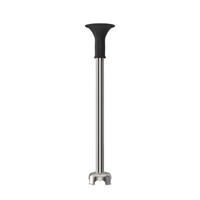 Vitamix Immersi-Prep 21-Inch NSF Blending Wand