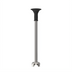 Thumbnail image #1 for Vitamix Immersi-Prep 21-Inch NSF Blending Wand
