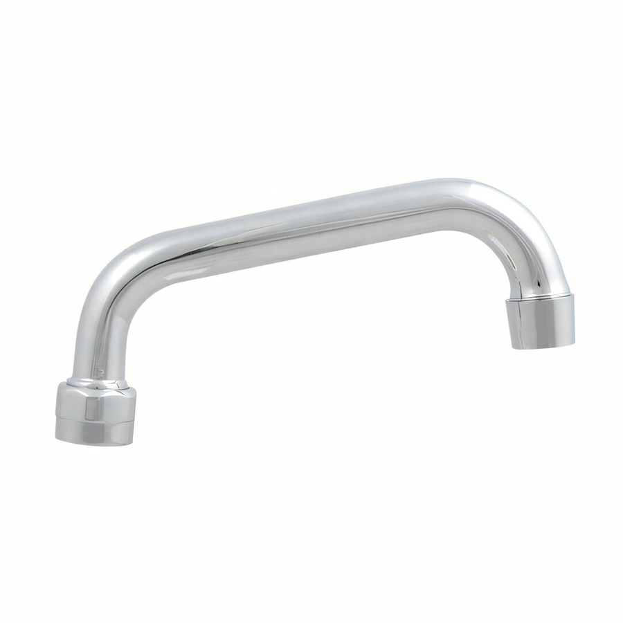 Product image #1 for BK Resources EVO-SPT-6 Commercial Faucets & Plumbing
