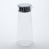 Thumbnail image #1 for Parker Collection 72 oz Clear Tritan Carafe with Lid