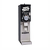 Thumbnail image #1 for Grindmaster Beverage 890T Slimline Retail Coffee Grinder, 5 lb Hopper, Manual Control