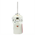 Thumbnail image #1 for Erika Record SEMI RH 20-Part Semi-Automatic Dough Divider/Rounder with Removable Head