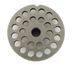 Thumbnail image #1 for Globe (Middleby) CP08-12 Globe Meat Grinders
